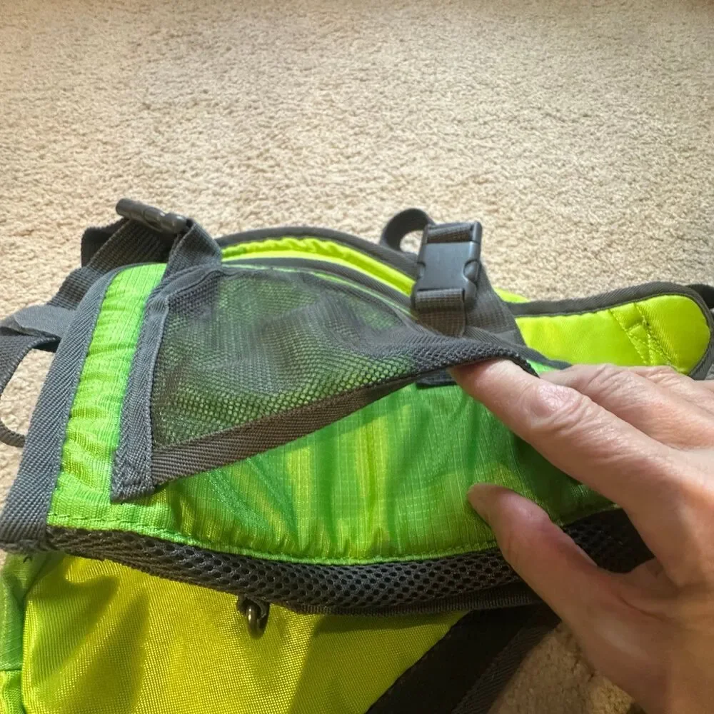 Dog Harness Dog Backpacks Outward Bound